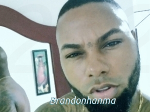 Brandonhanma