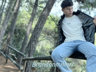 Brandonmillerr