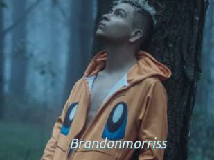 Brandonmorriss