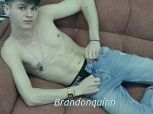 Brandonquinn