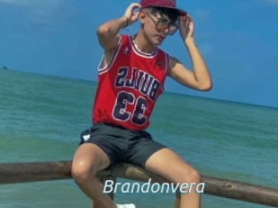 Brandonvera