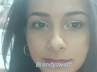 Brandyswett