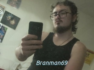 Branman69