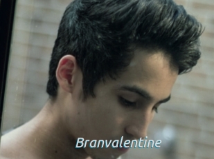 Branvalentine