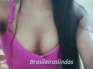 Brasileiraslindas