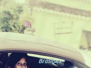Brasilsex