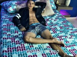 Brastoy_strong