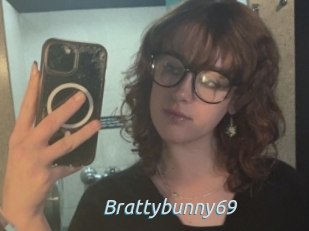 Brattybunny69