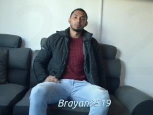 Brayan2519