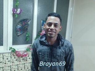 Brayan69