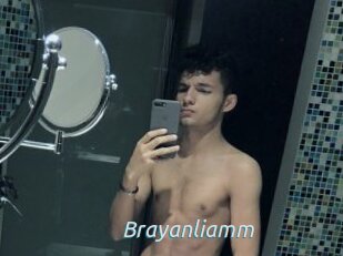 Brayanliamm