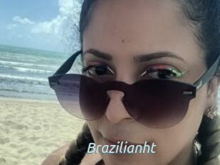 Brazilianht