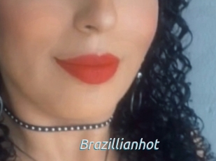 Brazillianhot