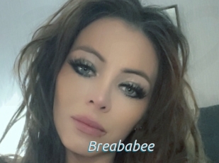 Breababee