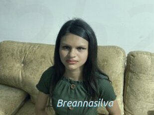 Breannasilva