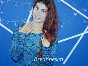 Breannesim