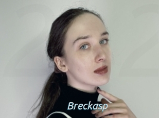 Breckasp