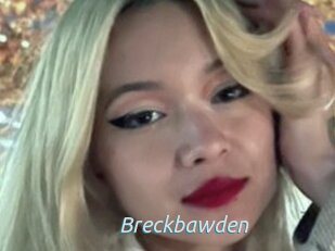 Breckbawden