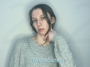 Breckbunkers