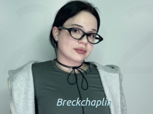 Breckchaplin