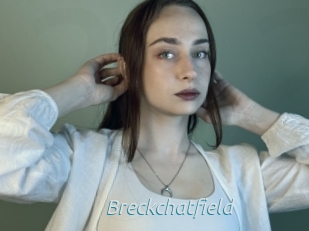 Breckchatfield
