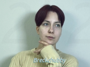 Breckchubby