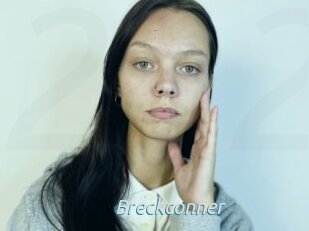 Breckconner