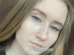 Breckcruise