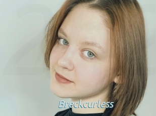 Breckcurless