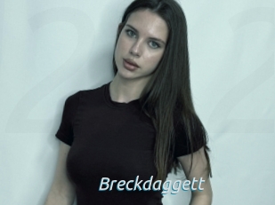 Breckdaggett