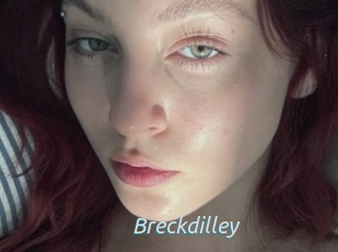Breckdilley