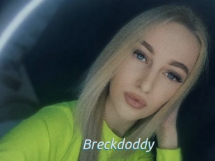 Breckdoddy