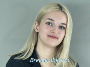 Breckemberton
