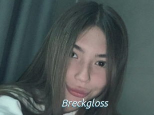 Breckgloss