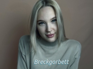Breckgorbett