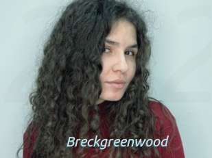 Breckgreenwood