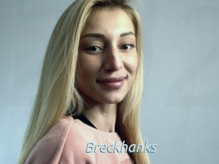 Breckhanks