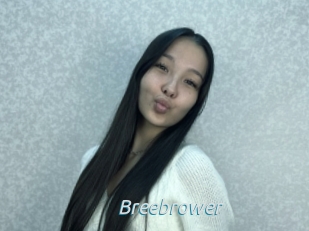 Breebrower