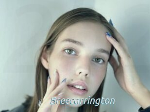 Breecarrington