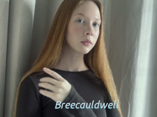 Breecauldwell