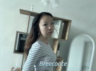 Breecoote