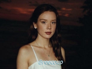 Breecoup