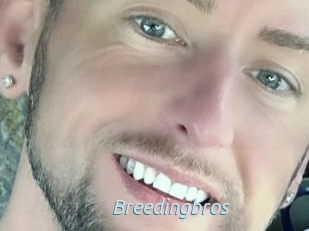 Breedingbros