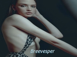 Breevesper