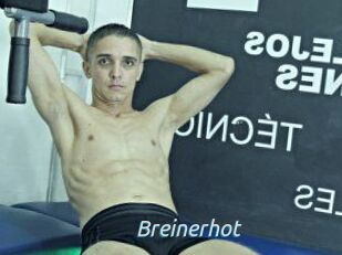 Breinerhot
