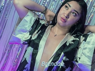 Brendaa