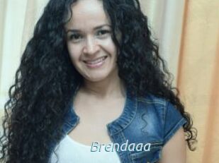 Brendaaa