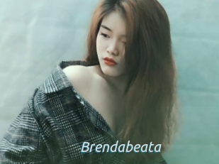 Brendabeata