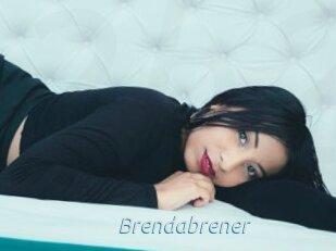 Brendabrener