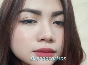 Brendacarlson